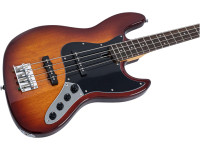 Sire Marcus Miller V3 New Gen 4-String Tobacco Sunburst Sire Marcus Miller V3 New Gen 4-String Tobacco Sunburst